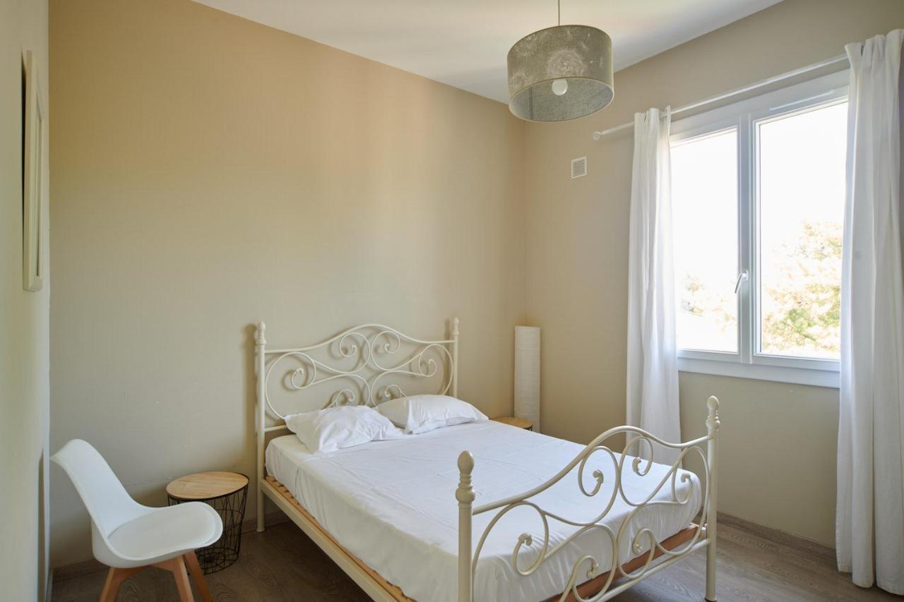 Le Carre Saint Pierre - Chambres D'Hotes Marey-les-Fussey Exterior foto